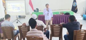 pemetaan potensi sumber daya alam (SDA) dan sumber daya manusia (SDM) di kawasan rawan tanaman terlarang di Kabupaten Mandailing Natal, Sumatera Utara pemetaan potensi sumber daya alam (SDA) dan sumber daya manusia (SDM) di kawasan rawan tanaman terlarang di Kabupaten Mandailing Natal, Sumatera Utara