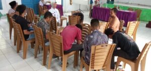 pemetaan potensi sumber daya alam (SDA) dan sumber daya manusia (SDM) di kawasan rawan tanaman terlarang di Kabupaten Mandailing Natal, Sumatera Utara pemetaan potensi sumber daya alam (SDA) dan sumber daya manusia (SDM) di kawasan rawan tanaman terlarang di Kabupaten Mandailing Natal, Sumatera Utara